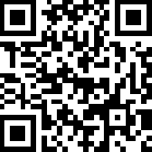 反叛公司中文免费版1.4.7