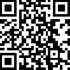 云霄飞车3D安卓版最新版1.2