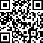 杰克的农场1.3.1