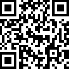 死神vs火影全人物版破解6.0.1