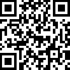 幸运免费器v6.4.3 汉化版