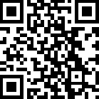 传奇冠军足球0.5.0