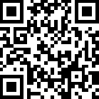 快乐升级v3.5.0