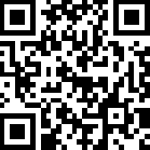 女神次元 当前版本: 1.9.0.2