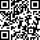 火柴人跑酷闯关赛手机版3.1