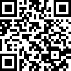 登山赛车2无限金币版1.55.3