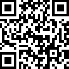 公交公司模拟器安卓版1.0