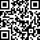 猫力婚介所1.3.0