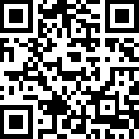 荒岛的王锤锤版1.0.8