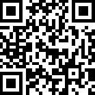 欢乐斗兽场1.2.3