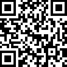 可怕的屠夫3d3.0.1