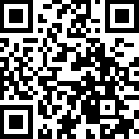 魔剑与勇者1.0.11