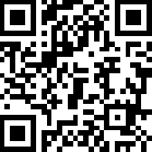 早安我的少年中文版免费版1.11.2