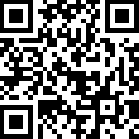 攻城模拟器内置菜单破解版v1.0.39