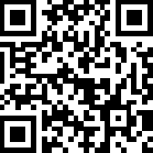 刺猬索尼克团队赛车游戏最新版v3.0.1