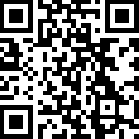 她的套路有点深1.4