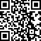 挖土小能手1.0.1