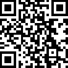 周五夜放克太空人模组1.0