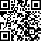 深沉之火手机版1.0