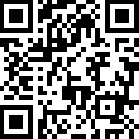 萌宠水果消1.0.1