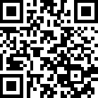 挖掘机我最强2.12