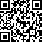 英雄丹内置mod菜单版1.3.20