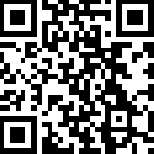 猛鬼宿舍破解版2.4.7