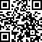 腾讯天天象棋v2.8.2.5 安卓版IOS版