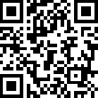 警笛头之谜中文汉化版1.3