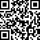 帝国时代2帝王世纪1.0.7