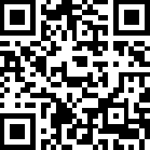 全民水浒乱斗版v2.1.2 