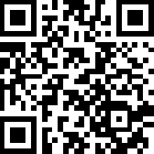 天天炫斗辅助v1.14.170 最新版