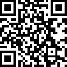 异星巡航机手游1.0.0