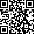 西游伏魔记安卓版v1.0 