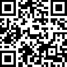 黑客病毒汉化版v1.2