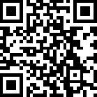 三国群英志手游9.17