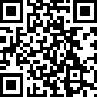 成王败寇v0.22.239