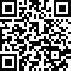 动物书3.5.4