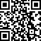 植物大战僵尸修改器v1.1.6