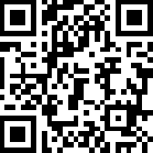 放置江湖手机版v1.5.0