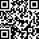 火柴人沙雕大乱斗安卓版1.2