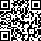 腾讯魔法门之英雄无敌手游版v1.0.0