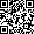 进入黑暗纳拉坎2.00