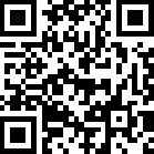 王牌装甲师手游v1.0.8