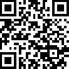 少年三国志2免费版1.15.76