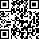 兔兔音乐会1.0.1