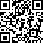 密室逃脱绝境系列10寻梦大作战1.0.1