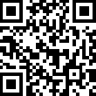 城堡毁灭者1.1.0