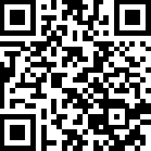 恶灵附身2云游戏2.3.2