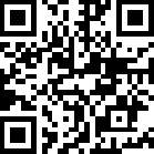 我功夫特牛手机版0.2.3